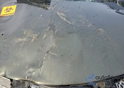 2020 Lexus Rx 350 z USA, uszkodzony, nr VIN 2T2HZMDA9LC234257